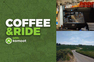 komoot Coffee and Ride – Victor –  0.jpg