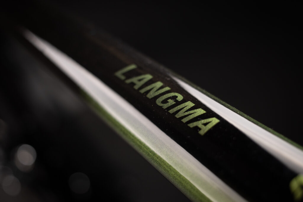 Liv Langma 4 RCCR