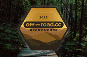 ORCC Recommends 2022 cover