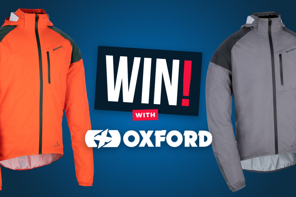 Oxford Competition Feb 2022 – Venture Jacket – 1- montage.jpg