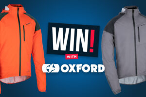 Oxford Competition Feb 2022 – Venture Jacket – 1- montage.jpg