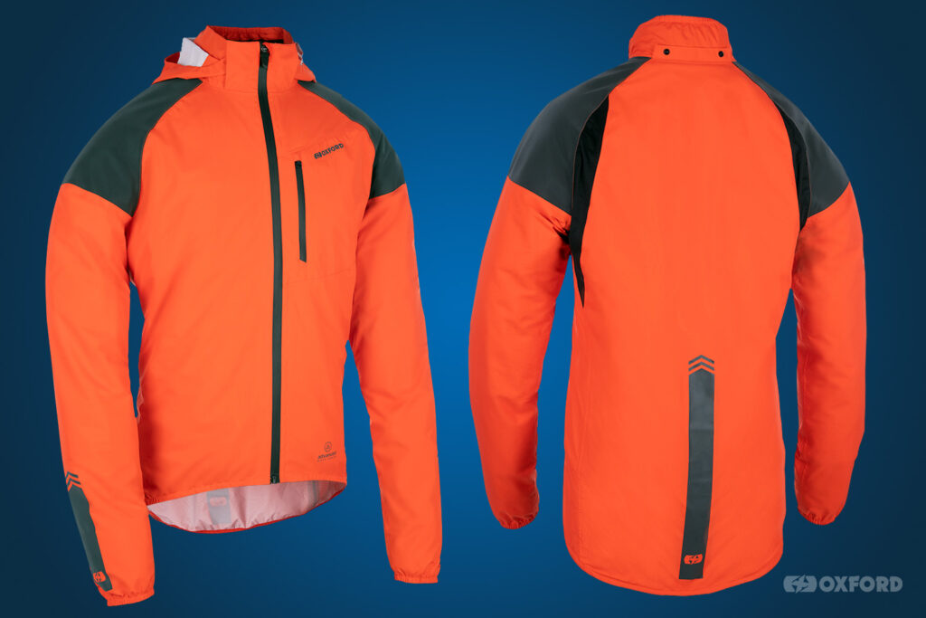 Oxford Competition Feb 2022 – Venture Jacket – 2- Fierce Red.jpg
