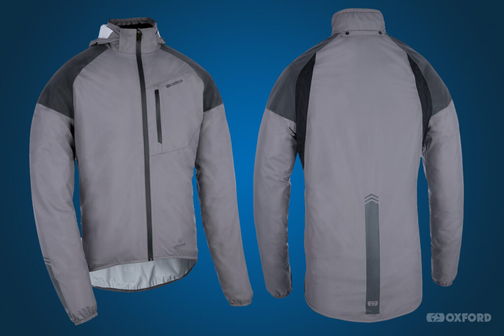 Oxford Competition Feb 2022 – Venture Jacket – 3 – Cool Grey.jpg