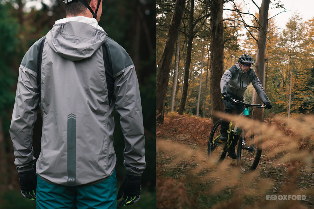 Oxford Competition Feb 2022 – Venture Jacket – 5 – Cool Grey.jpg