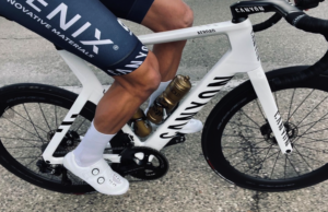 Shimano RC903 4