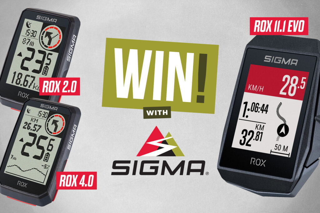 Sigma Rox Competition Feb 2022 – 1 – montage.jpg