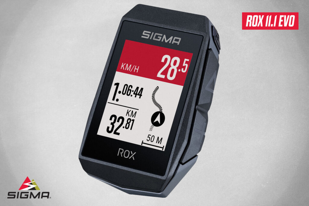 Sigma Rox Competition Feb 2022 – 2 – Rox 11.1 Evo.jpg