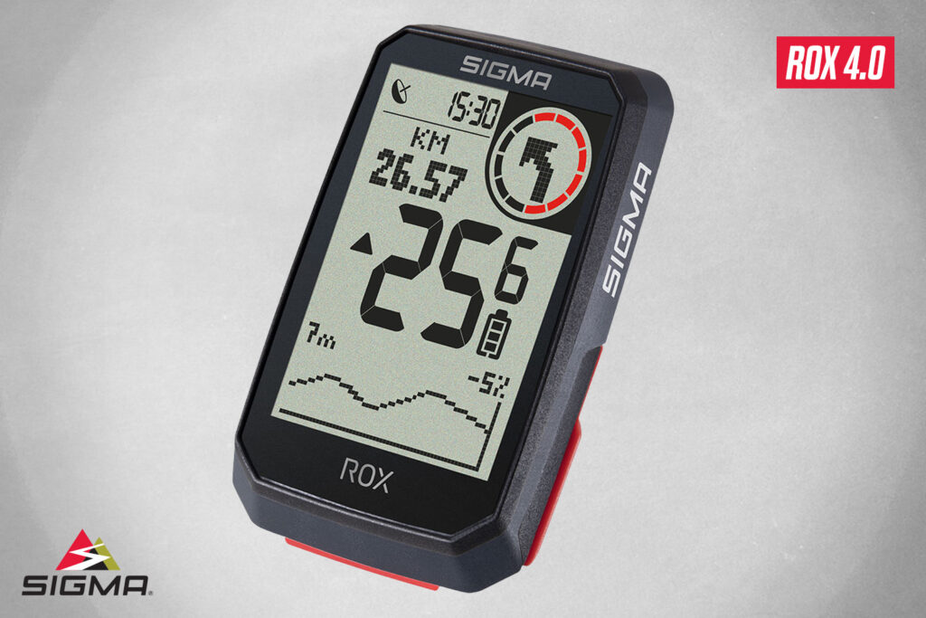Sigma Rox Competition Feb 2022 – 3 – Rox 4.0.jpg