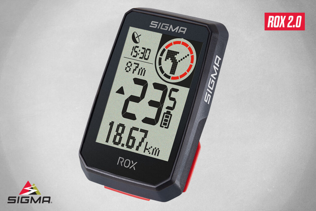 Sigma Rox Competition Feb 2022 – 4 – Rox 2.0.jpg
