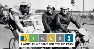 Bikle