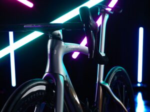 2022 Pinarello MyWay 11