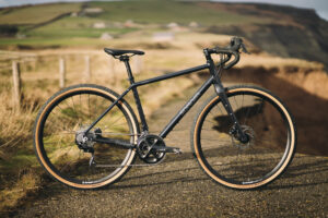 2022 Sonder Camino 4
