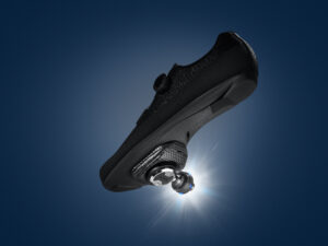 2022 Wahoo Powrlink Zero 8