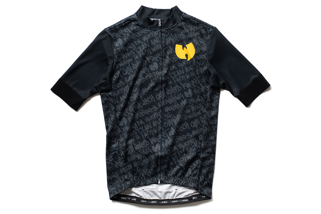 Wu+Tang+x+State+Bicycle+Co.+-+Lyrics+Jersey-1