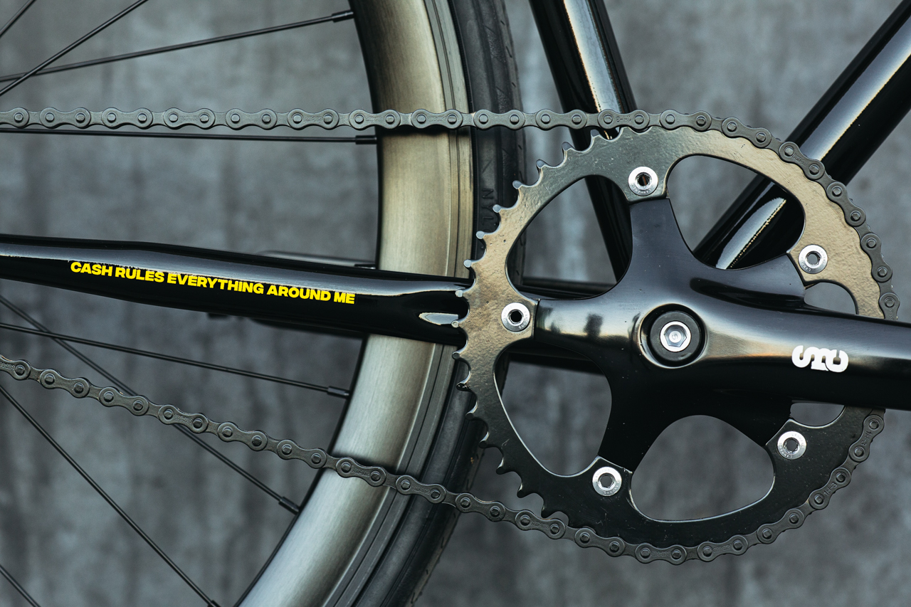 Wu+Tang+x+State+Bicycle+Co.+Core+Line+Single+Speed_Fixed+Gear+Bike+-15