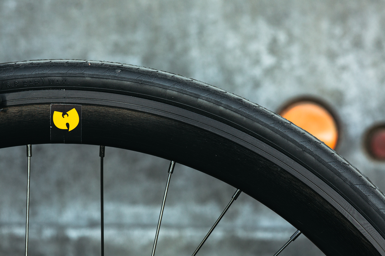 Wu+Tang+x+State+Bicycle+Co.+Core+Line+Single+Speed_Fixed+Gear+Bike+-17