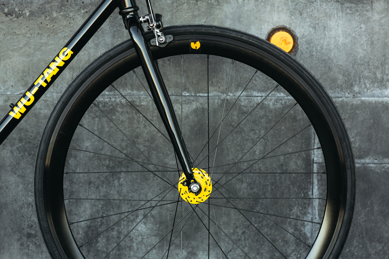 Wu+Tang+x+State+Bicycle+Co.+Core+Line+Single+Speed_Fixed+Gear+Bike+-20