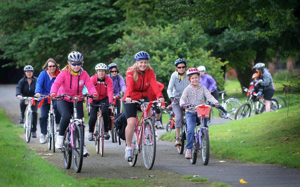 20140908_Breeze_Network_Ride_Group