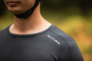 2021 Altura Merino 50 Unisex Baselayer 004
