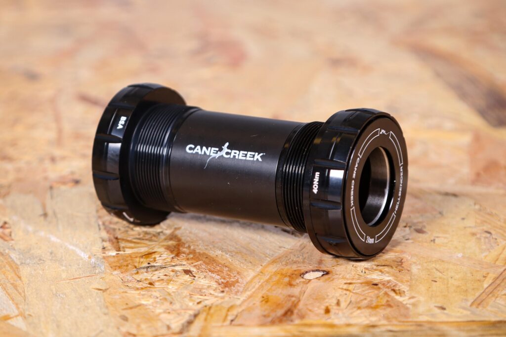 2021 Cane Creek HELLBENDER 70 BSA 24mm Bottom Bracket 1.jpg
