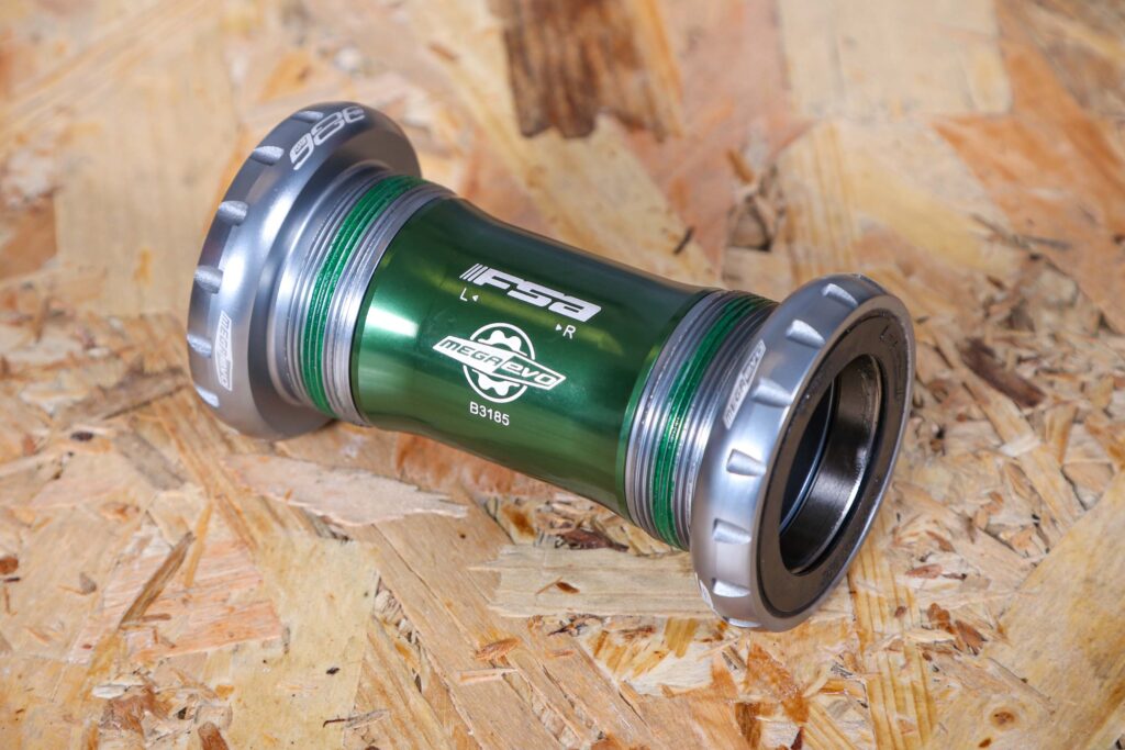 2021 FSA MegaEvo Road Bottom Bracket 1.jpg