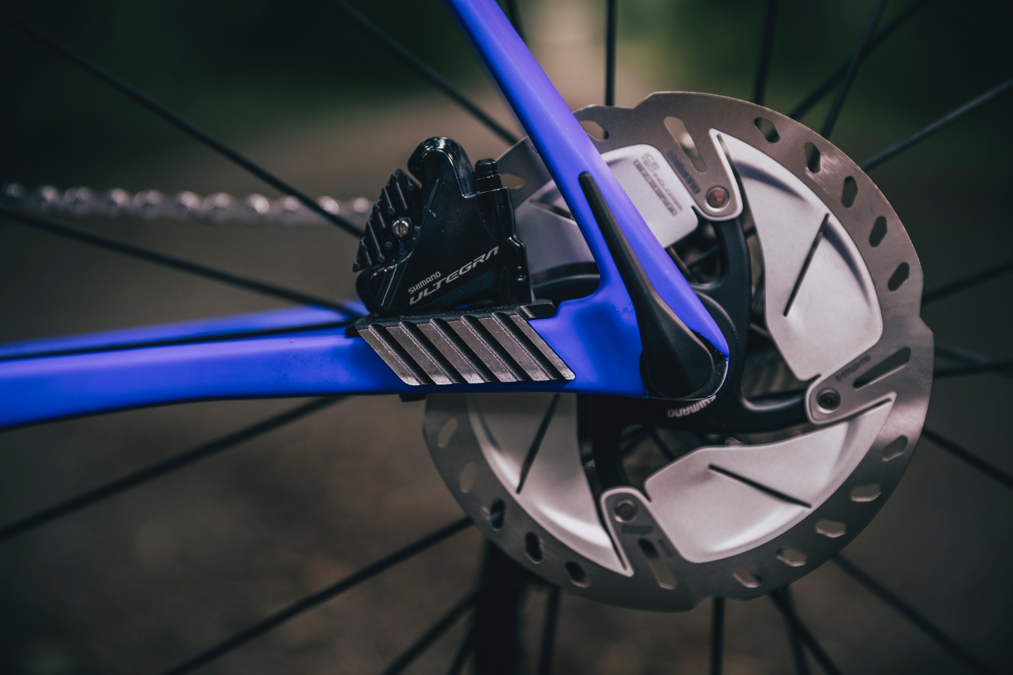 2021 Merida Scultura Endurance &ndash; 10