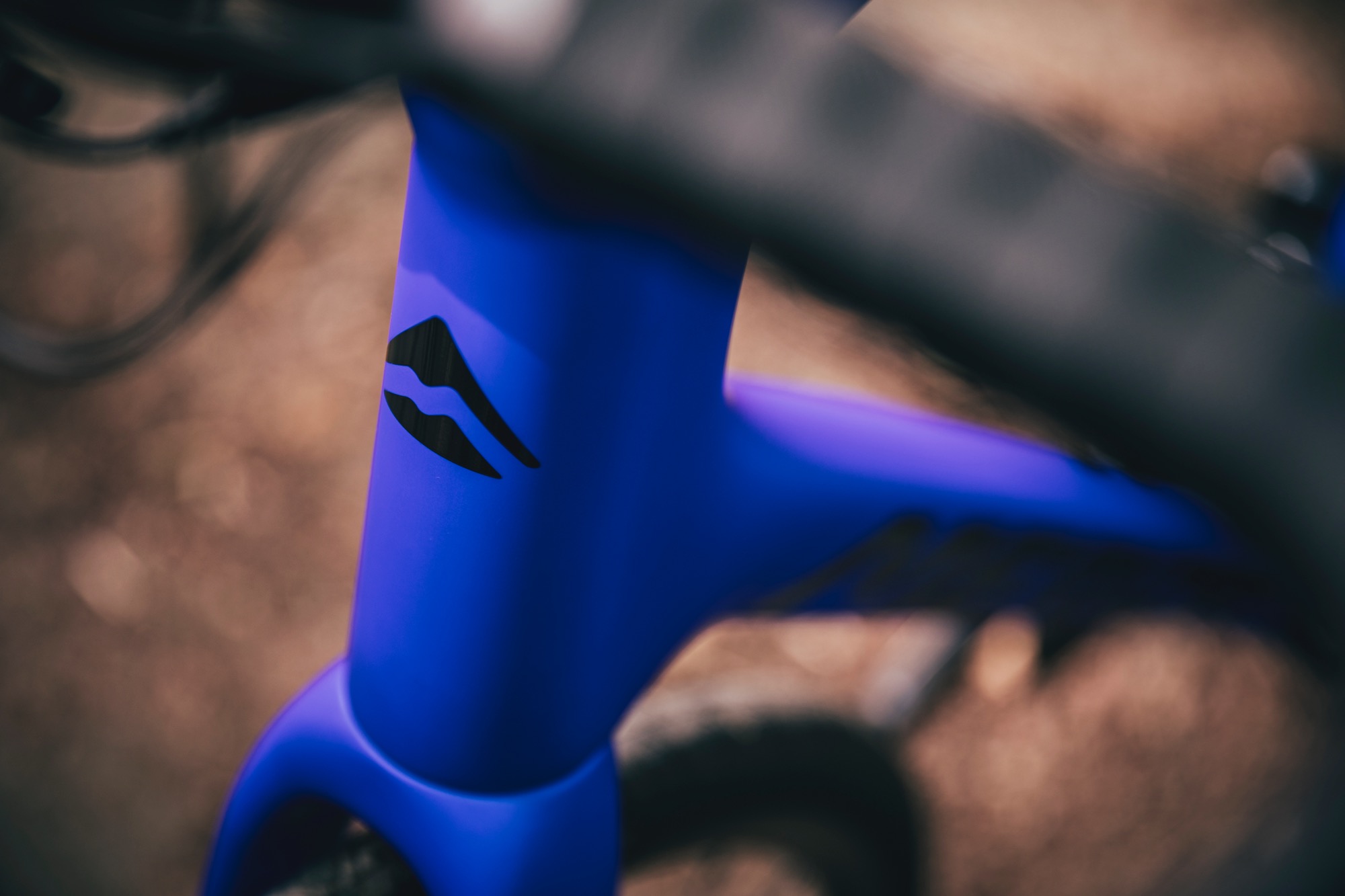 2021 Merida Scultura Endurance &ndash; 13
