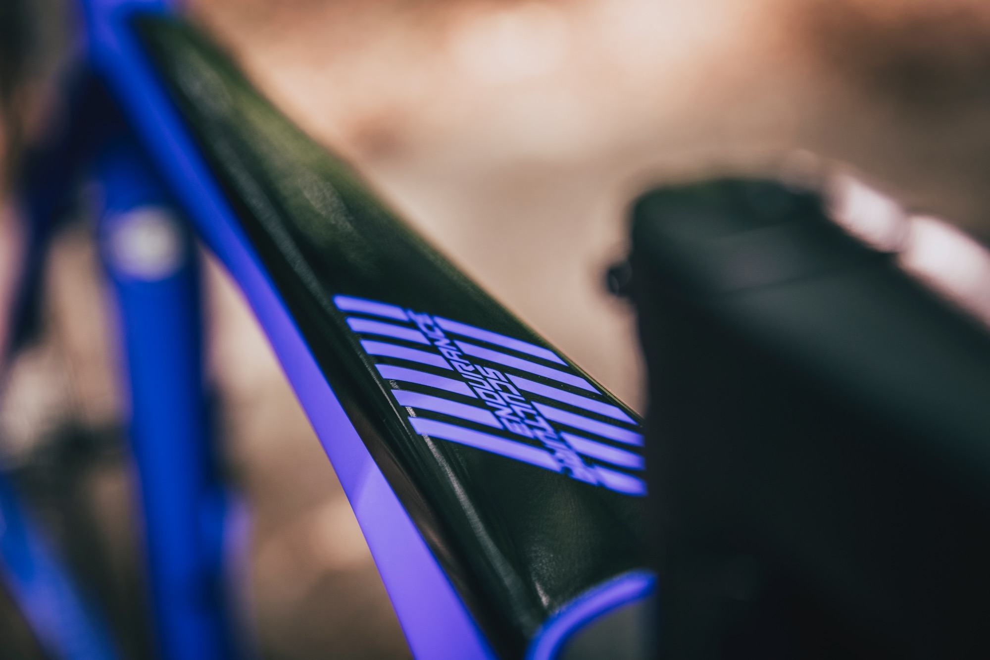 2021 Merida Scultura Endurance &ndash; 4