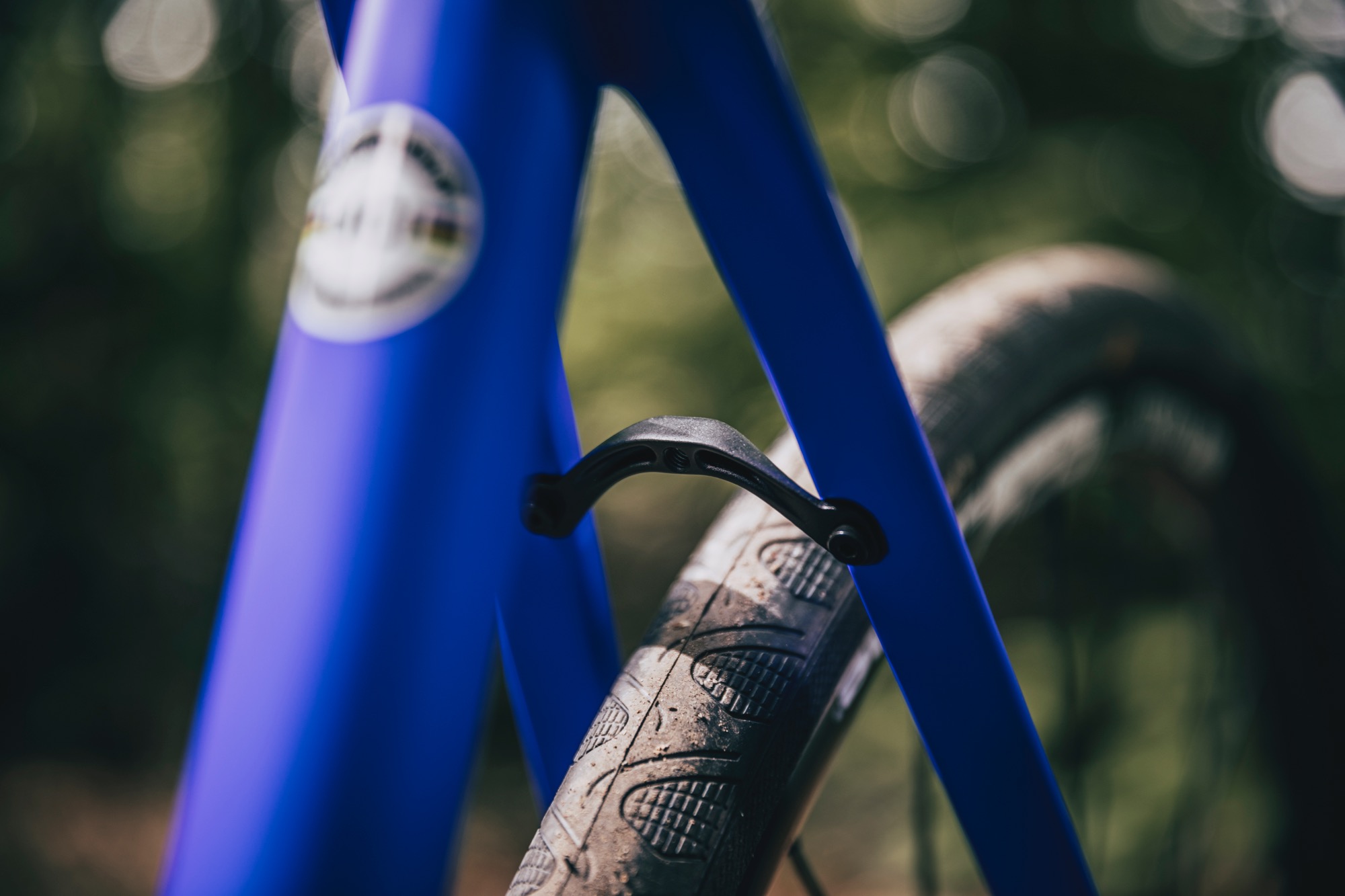 2021 Merida Scultura Endurance &ndash; 8
