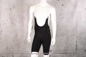 Polaris Latitude Bib Shorts