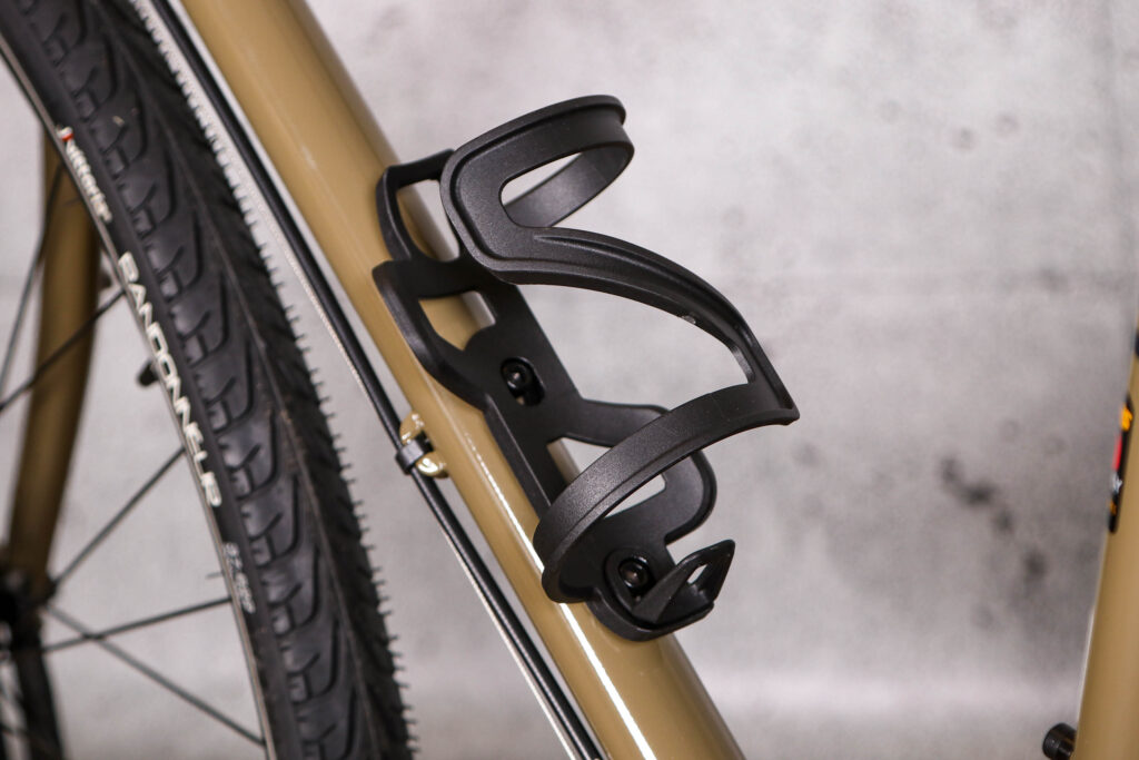 2021 Topeak Ninja Master Plus Cage SK Plus 1.jpg
