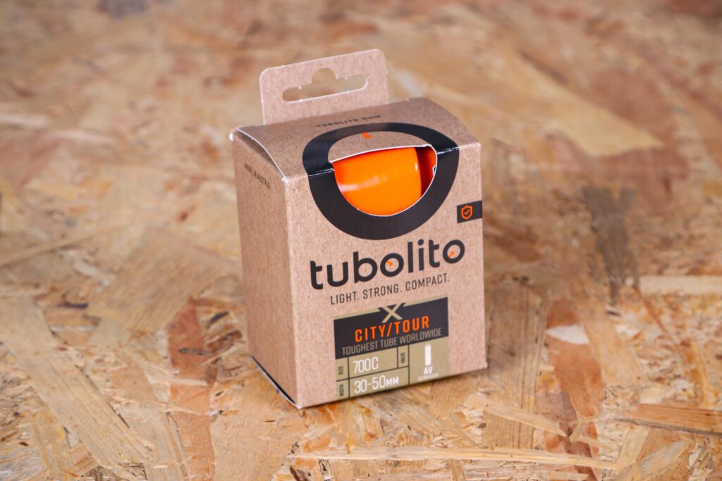 2021 Tubolite X-Tubo City-Tour Tube 1.jpg