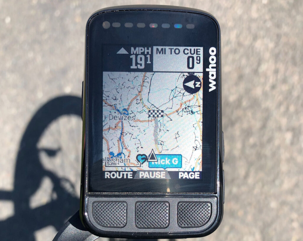 2021-wahoo-elemnt-bolt-gps-computer-2-v2