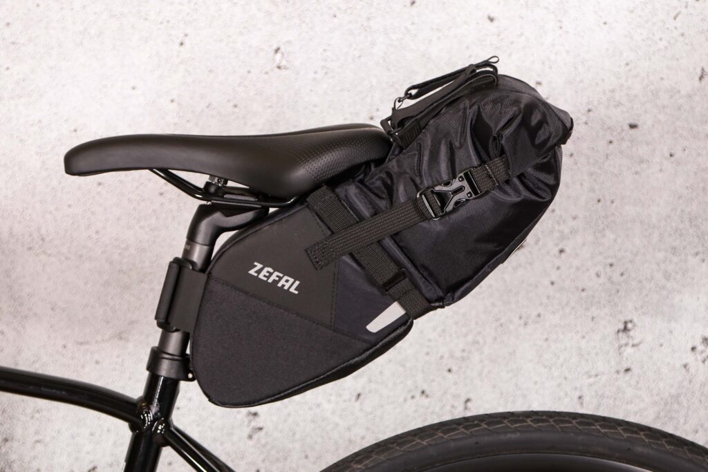 2021 Zefal Z Adventure R5 Waterproof Saddlebag.jpg