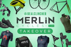 2022-03-02-MerlinTakeover