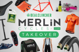 2022-03-17-MerlinTakeover