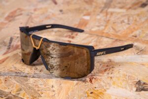 100% Eastcraft glasses