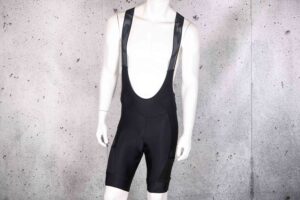 2022 Altura All Road Cargo Bibshorts.jpg