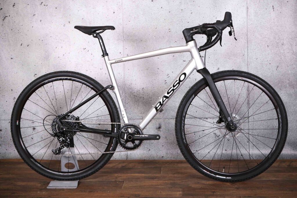 2022 Basso Tera Gravel Apex 1×11.jpg