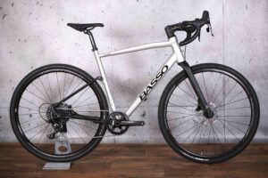 2022 Basso Tera Gravel Apex 1×11.jpg