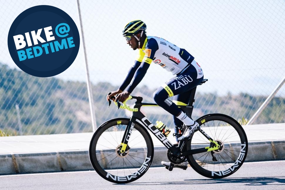 2022-biniam-girmay-cyclingmediaagency-intermarche-wanty-gobert-january-training-camp-lalfas-del-pi