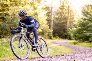 2022 Cadex AR tyre – 1.jpeg