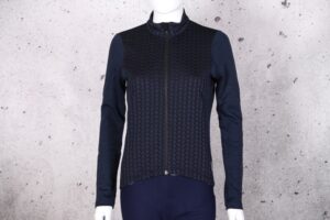2022 Cafe Du Cycliste Irma Womens Audax Cycling Jersey.jpg