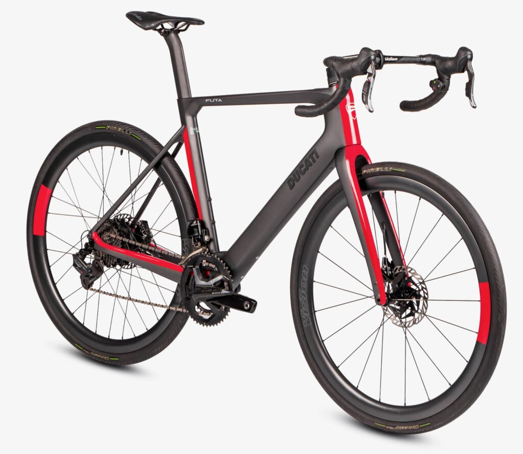 2022 Ducati Futa – 1.jpeg