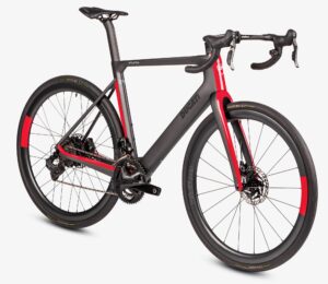 2022 Ducati Futa  &ndash; 1.jpeg