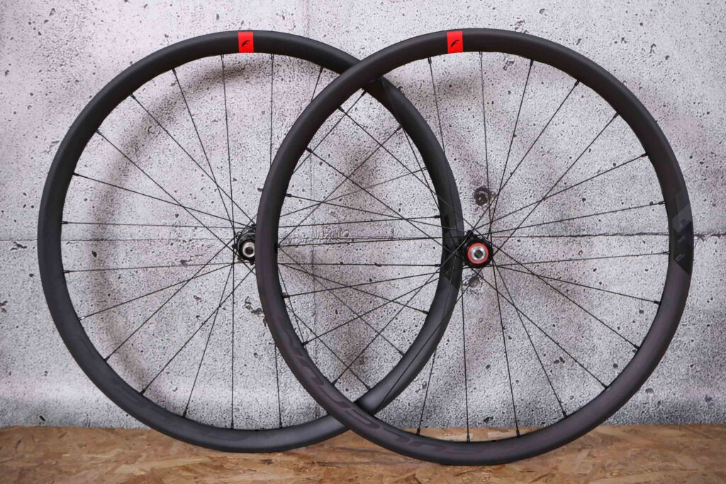 2022 Fulcrum Racing 4 DB wheelset.jpg