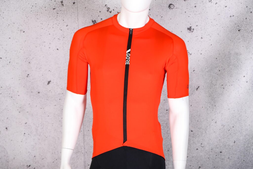 2022 Gore Torrent Jersey Mens.jpg