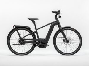 2022 Mavaro Neo 1
