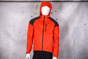 2022 Oxford Venture Jacket.jpg