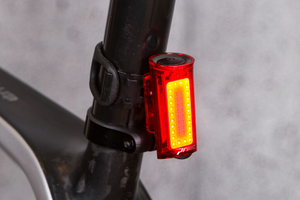 Prime 360 Super Bright Rear Light